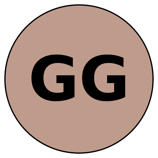 Gridiron Gossip
